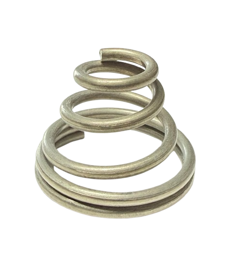 Titan 14058 Filter Spring